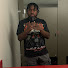 BymaC6hSJuU-channel-avatar-Lasteeez live 
