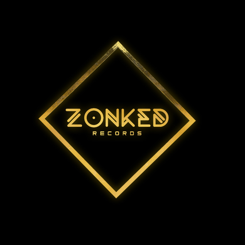 Zonked Records