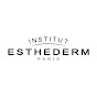 Institut Esthederm España