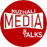 _TTJ8jcVApE-channel-avatar-Kuzhali Media Talks 