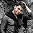 @nicholasthornhill-u9z