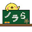7mQVIa3mPZ8-channel-avatar-ノラらのおもむくまんまに | NoraLa's Ad-Lib Life