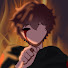 Lxry-5TVk5c-channel-avatar-CrimsonFlame