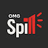 ZdkysrSd-ys-channel-avatar-OMG Spill