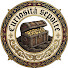 hwtBmqnIQRE-channel-avatar-CURIOSITÀ SEPOLTE