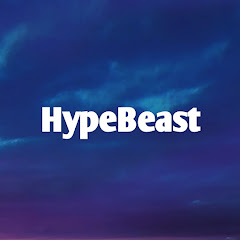 HypeBeast