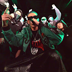 KT THE ONE | Kohei Tsuchiya