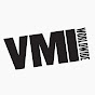 VMI Worldwide logo