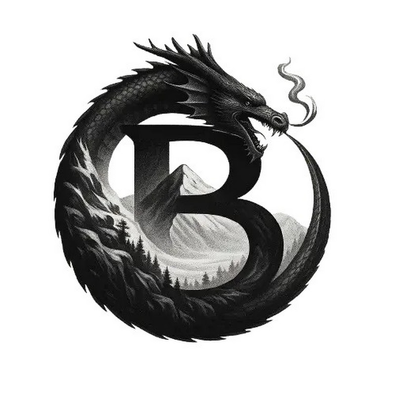 Bhutan Connect