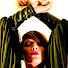 fC9lQXJz9S4-channel-avatar-katieleonevocals
