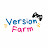 Version Farm