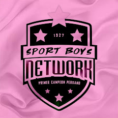 Sport Boys Network