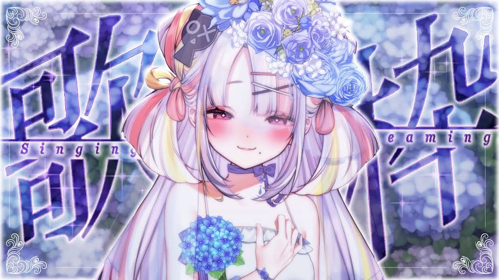 Milky様 オルゴナイト②同梱分 YouTube