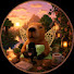 xAb0SioxPC4-channel-avatar-CapiBellAsmr