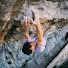 VptBx-CCZh0-channel-avatar-GIO PLACCI and Adam Ondra