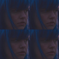 thumbnail img1x1