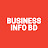 Business info BD