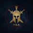 xAbFK7dmR5E-channel-avatar-Chroniques Royales