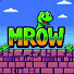 uePWoAOtf1A-channel-avatar-MR0W