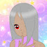 vvIwc1Mysqc-channel-avatar-N.A.T.V