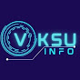 VKSU Info logo