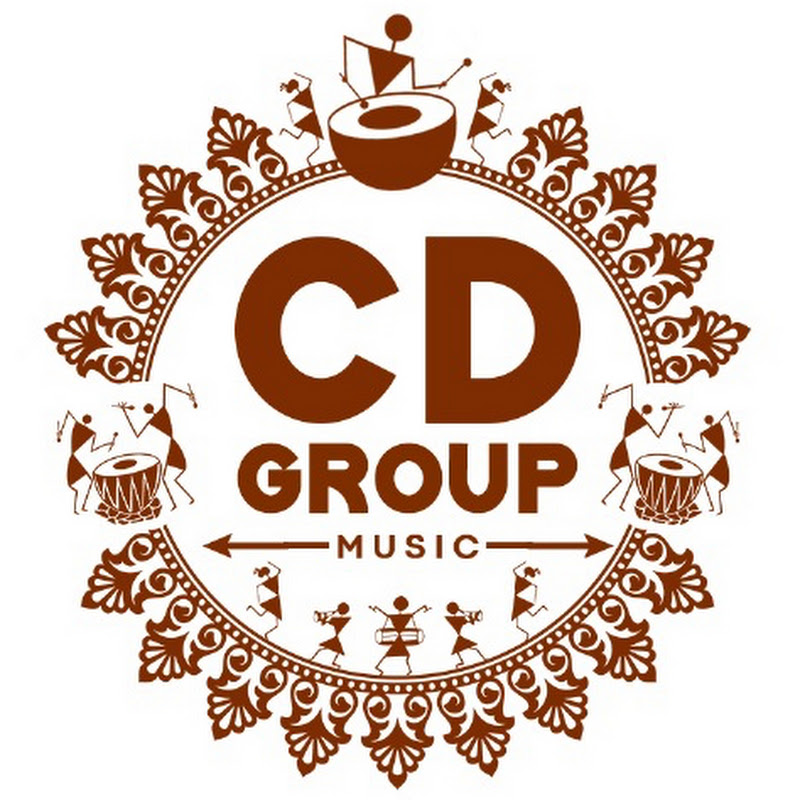 C D Group Music