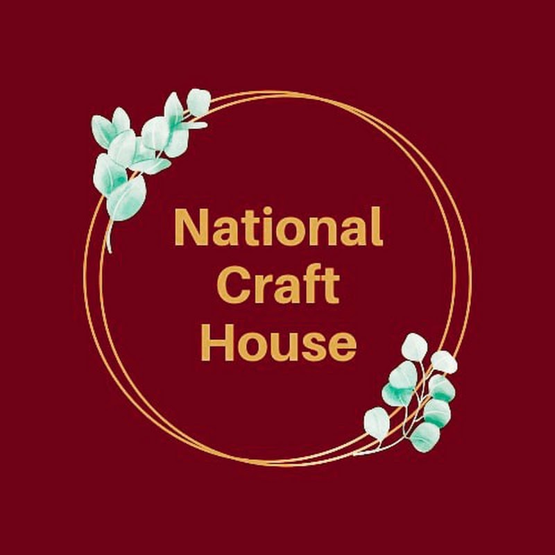 National Craft House