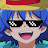 Vitor D  akabane