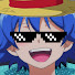 C0RNtZJ05zc-channel-avatar-Vitor D akabane