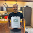 XRPY4t-zd_o-channel-avatar-Wildlife with Kaushik Vijayan 