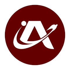 Iran Ausbildung | ایران آوسبیلدونگ