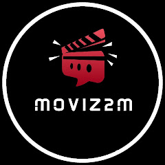 Moviz 2M