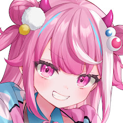 プロフィール写真