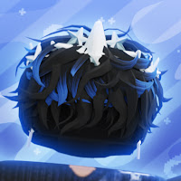 Kreative Kyle profile image