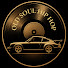 CMuvHOVx9Lo-channel-avatar-Old Soul Hip Hop