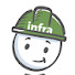 WxAwDmIy2XI-channel-avatar-Infra Hannover