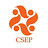 CSEP - Inspiring Keynote Speakers