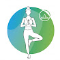 LIFE BALANCE TIPS  logo