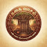 SW_T-LDSUlE-channel-avatar-kathai vaasal 