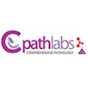 Cpath Labs  logo