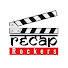 y86ODu-Ghxs-channel-avatar-Recap Rockers