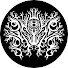 fbyOSqGWt70-channel-avatar-emil underbjerg