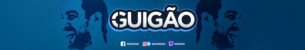 Guigao YouTube channel avatar