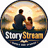 Iu84nRf38AY-channel-avatar-StoryStream