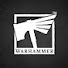 sbgYaeerXhg-channel-avatar-Warhammer