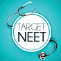 The Neet aspirant logo