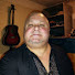 mwAComsHd-U-channel-avatar-Slavko Koutchinsky