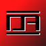 r-n-mrxft6Q-channel-avatar-Derrick Aquino