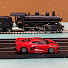 b5ChdJbgpl0-channel-avatar-Mikes HO Scale