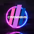 Z3efCZrUv6g-channel-avatar-Cinemabhs